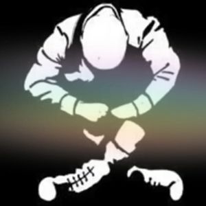 Meet your Posher, Shawn